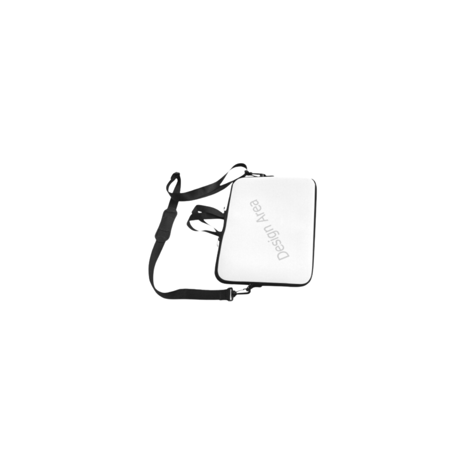 Custom Laptop Handbags