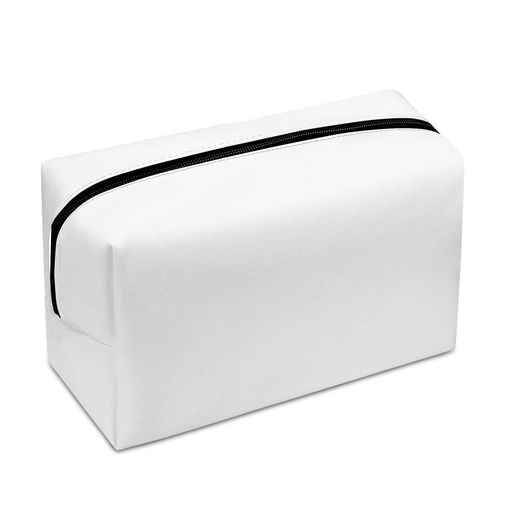 PU Cosmetic Bag