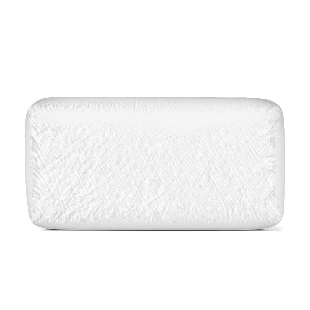 PU Cosmetic Bag