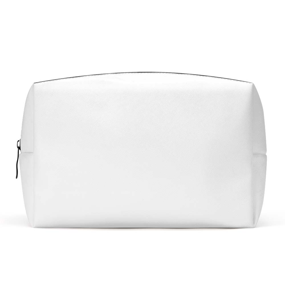 PU Cosmetic Bag