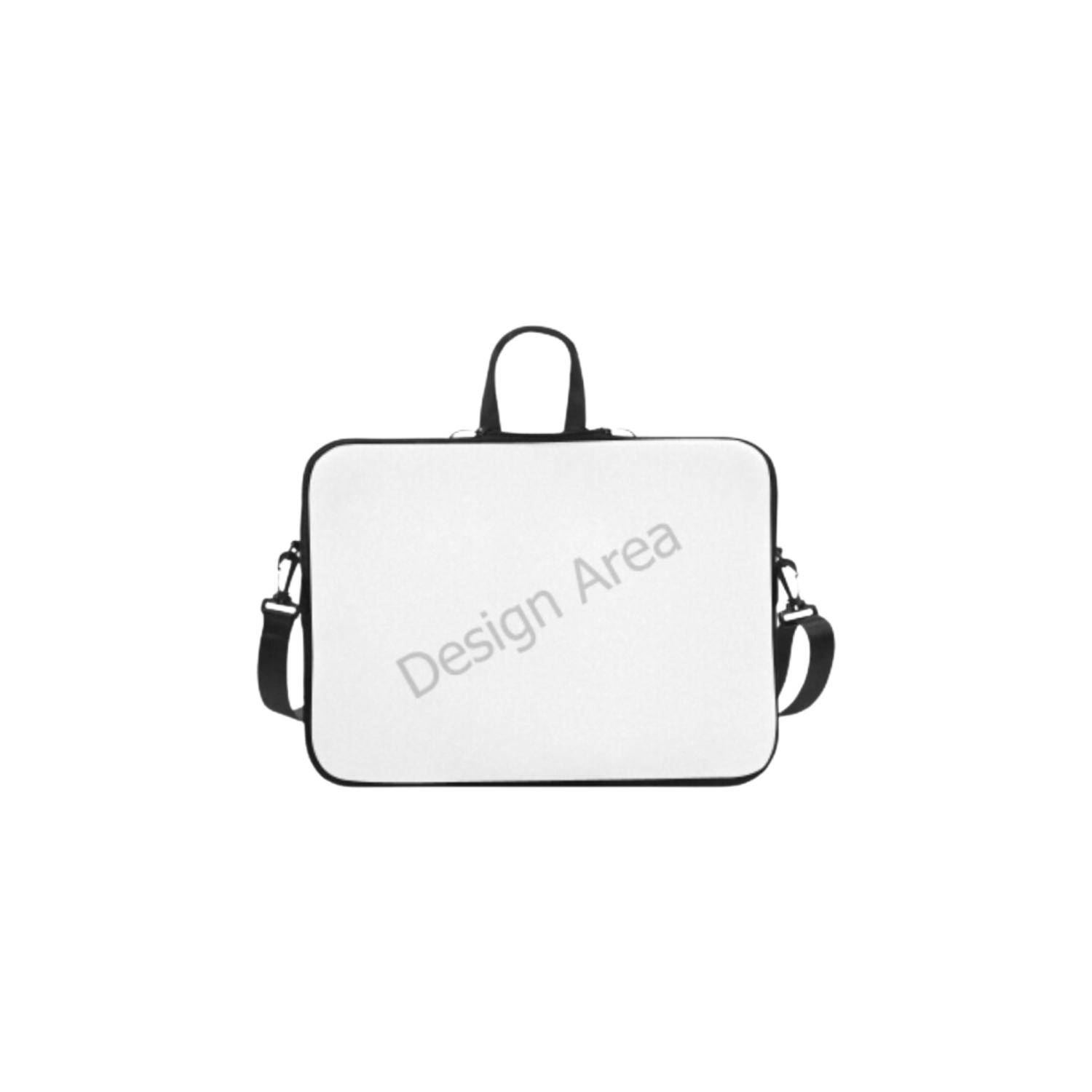 Custom Macbook Handbags