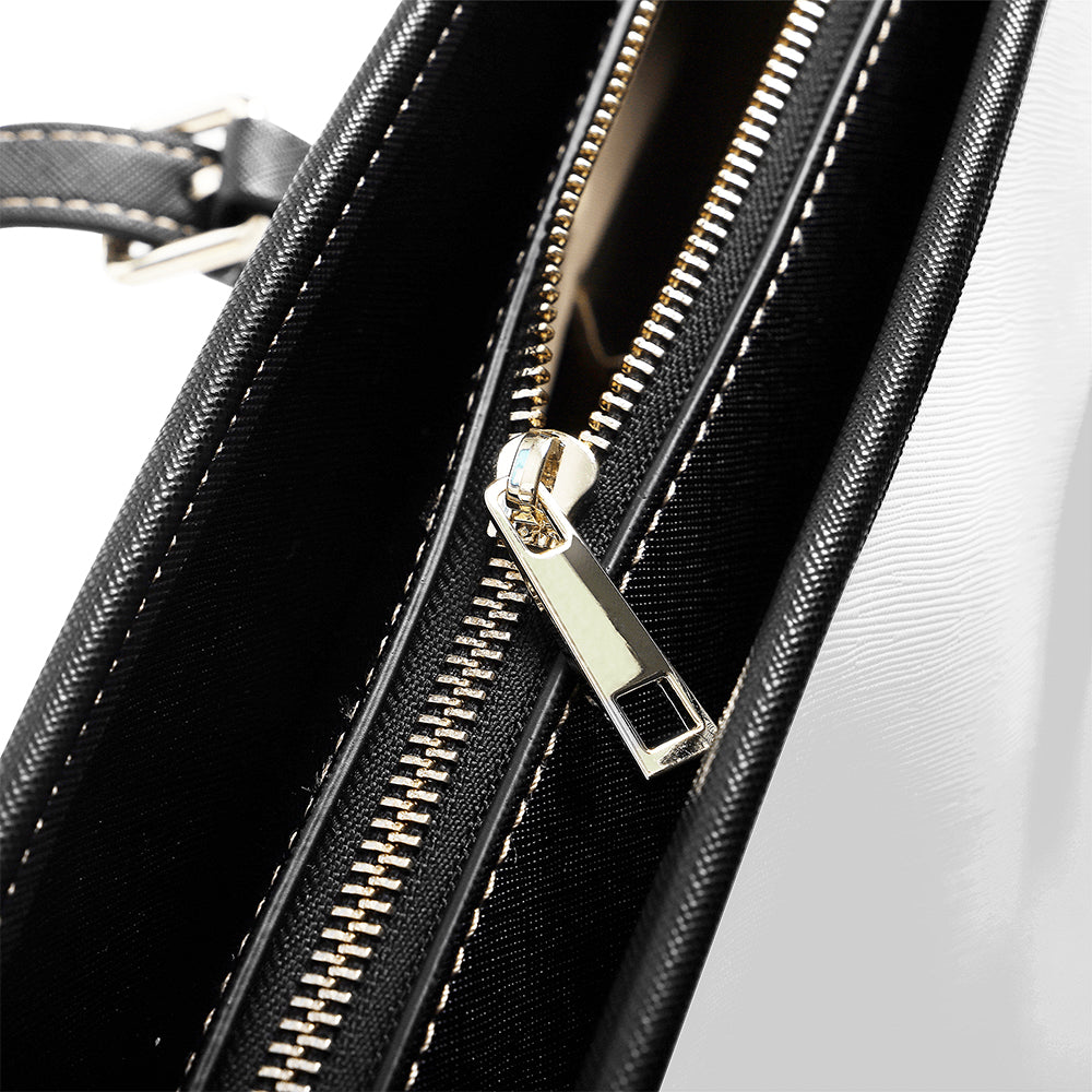 Fashion PU Tote Bags